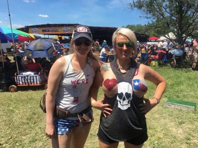 grownup corner 51 pics 21 gifs 36.html - 51 HD GIF | Premium Gallery 2016