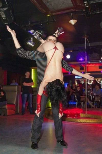 grownup corner 51 pics 21 gifs 36.html - 51 HD GIF | Premium Gallery 2016