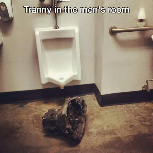 morning picdump 53 pics 16.html - 53 HD Photos | Premium Gallery 2016
