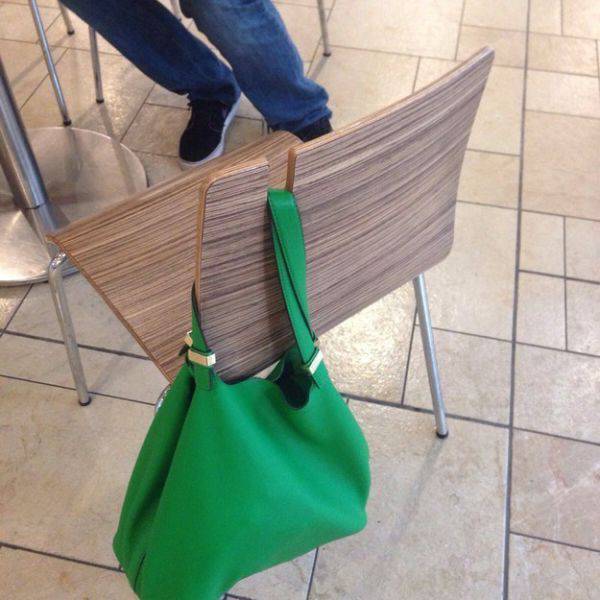 morning picdump 53 pics 16.html - 53 HD Photos | Premium Gallery 2016