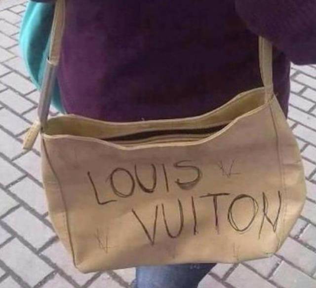 morning picdump 53 pics 16.html - 53 HD Photos | Premium Gallery 2016