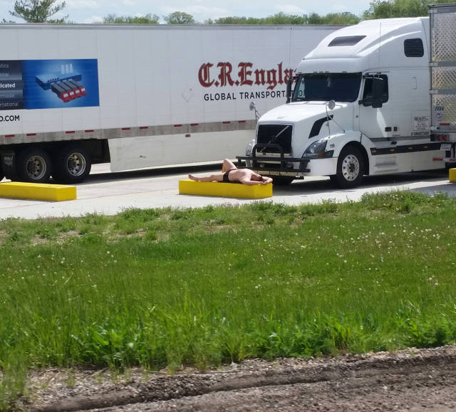 morning picdump 53 pics 16.html - 53 HD Photos | Premium Gallery 2016