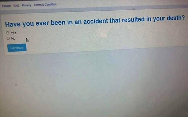 funny picdump 53 pics 2.html - 53 HD Photos | Premium Gallery 2016