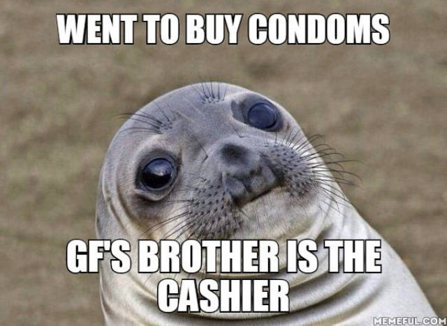 funny picdump 53 pics 2.html - 53 HD Photos | Premium Gallery 2016