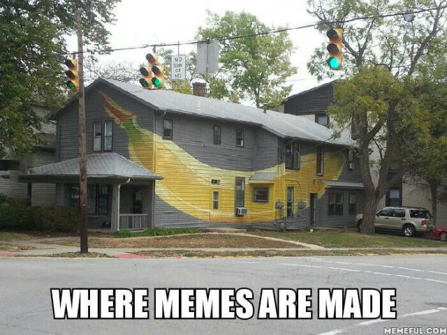 funny picdump 53 pics 2.html - 53 HD Photos | Premium Gallery 2016