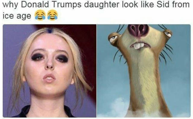 funny picdump 53 pics 2.html - 53 HD Photos | Premium Gallery 2016