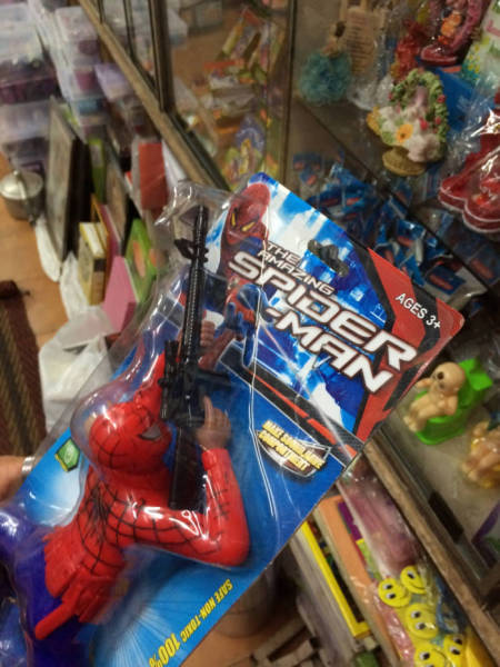 funny picdump 53 pics 2.html - 53 HD Photos | Premium Gallery 2016