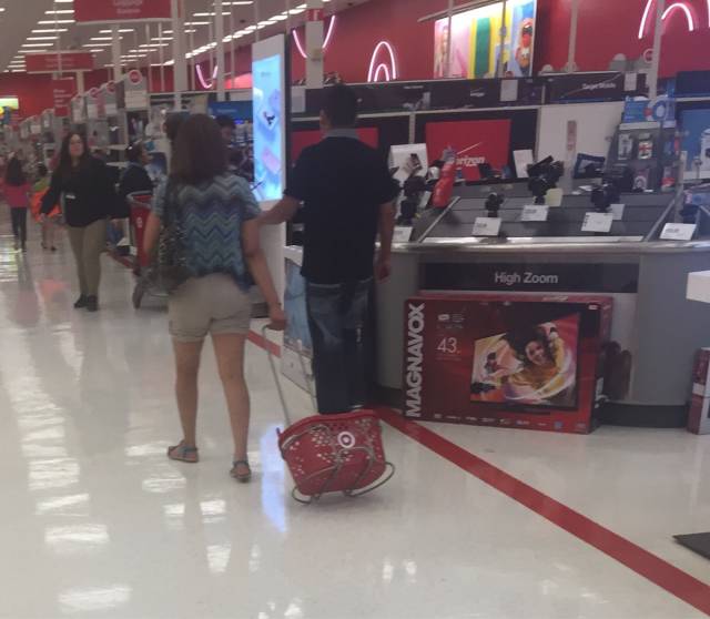 funny picdump 53 pics 2.html - 53 HD Photos | Premium Gallery 2016