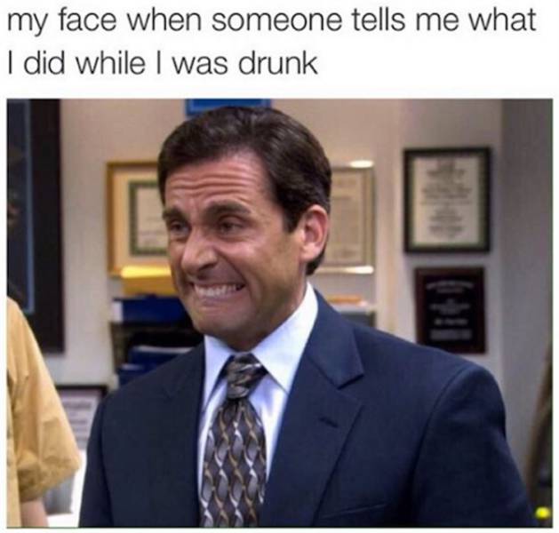 funny picdump 53 pics 2.html - 53 HD Photos | Premium Gallery 2016