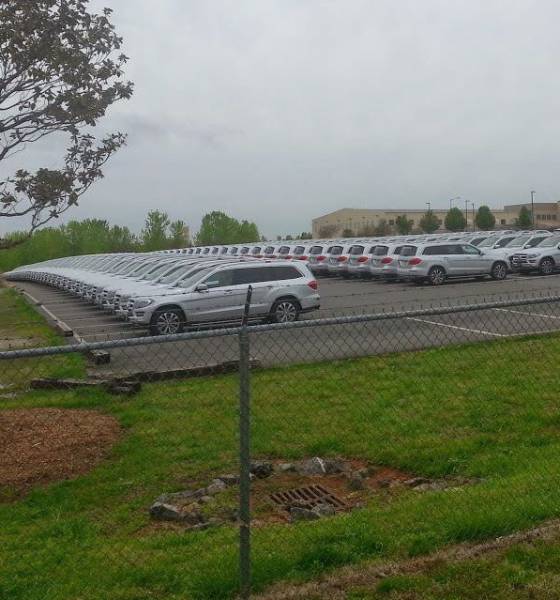 funny picdump 53 pics 2.html - 53 HD Photos | Premium Gallery 2016