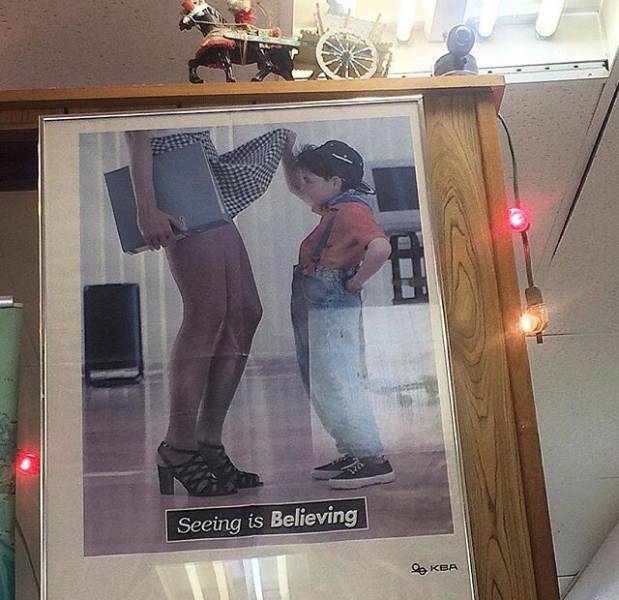 funny picdump 53 pics 2.html - 53 HD Photos | Premium Gallery 2016