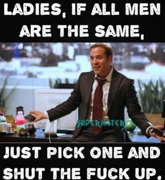 funny picdump 53 pics 2.html - 53 HD Photos | Premium Gallery 2016