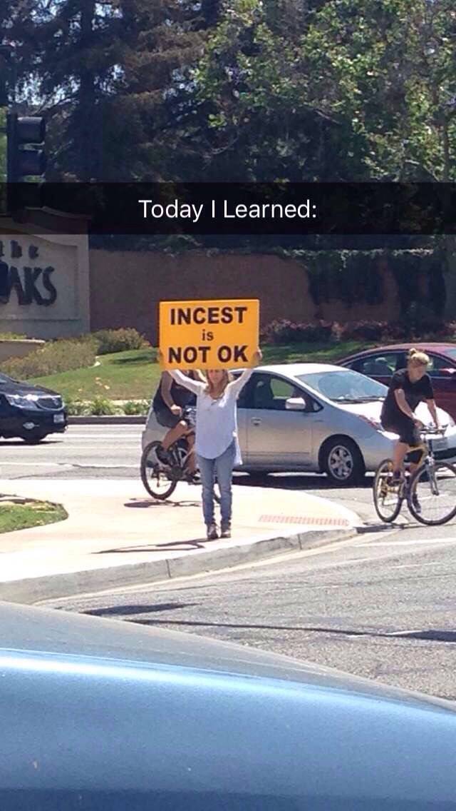 funny picdump 53 pics 2.html - 53 HD Photos | Premium Gallery 2016