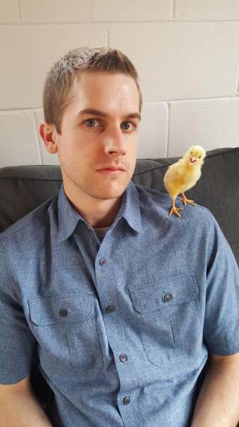 morning picdump 51 pics 21.html - 51 HD Photos | Premium Gallery 2016