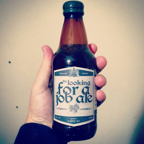 morning picdump 51 pics 21.html - 51 HD Photos | Premium Gallery 2016