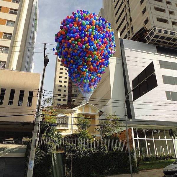 morning picdump 51 pics 21.html - 51 HD Photos | Premium Gallery 2016