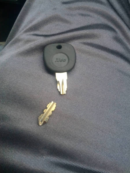 morning picdump 51 pics 21.html - 51 HD Photos | Premium Gallery 2016