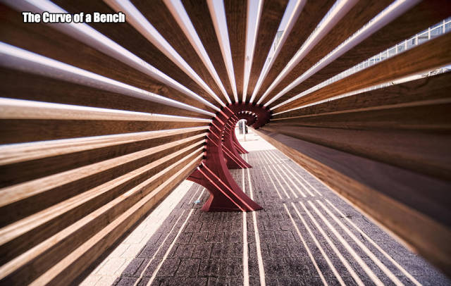 morning picdump 51 pics 21.html - 51 HD Photos | Premium Gallery 2016