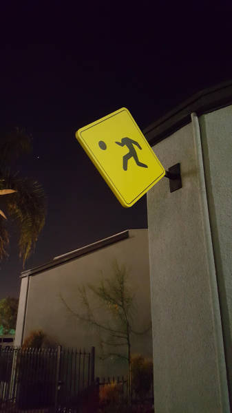 morning picdump 51 pics 21.html - 51 HD Photos | Premium Gallery 2016