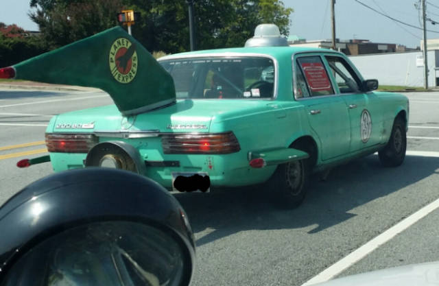 morning picdump 51 pics 21.html - 51 HD Photos | Premium Gallery 2016