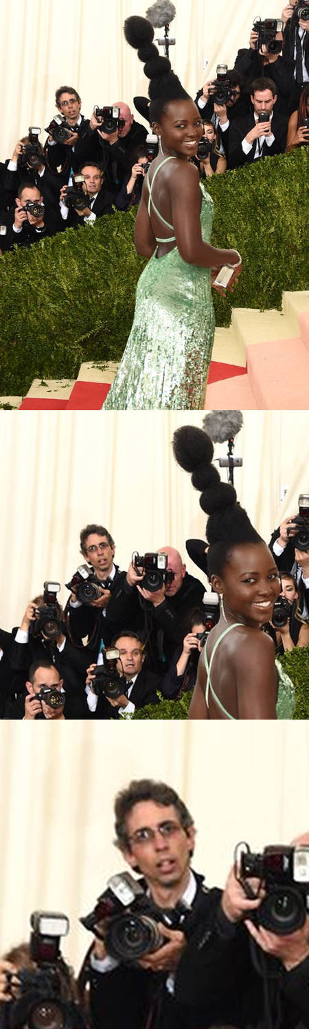 morning picdump 51 pics 21.html - 51 HD Photos | Premium Gallery 2016