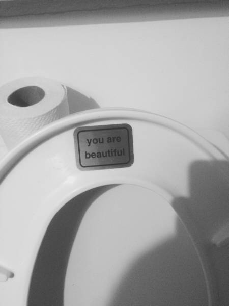 morning picdump 51 pics 21.html - 51 HD Photos | Premium Gallery 2016