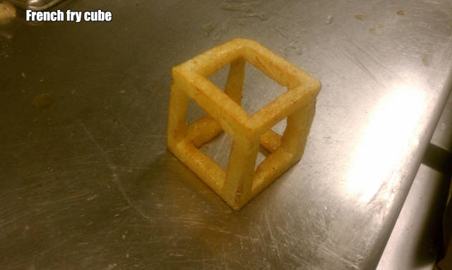 morning picdump 51 pics 19.html - 51 HD Photos | Premium Gallery 2016