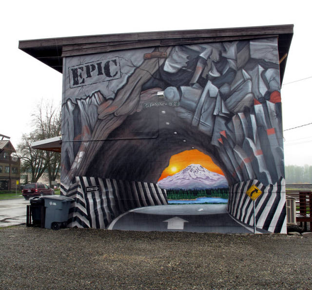 morning picdump 51 pics 19.html - 51 HD Photos | Premium Gallery 2016