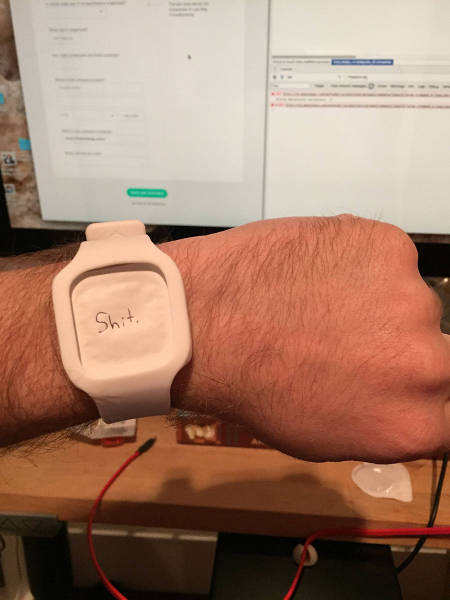 morning picdump 51 pics 19.html - 51 HD Photos | Premium Gallery 2016