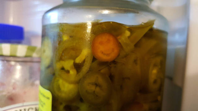 morning picdump 51 pics 19.html - 51 HD Photos | Premium Gallery 2016