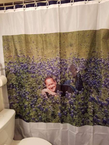 morning picdump 51 pics 19.html - 51 HD Photos | Premium Gallery 2016