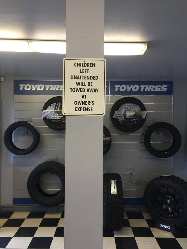 morning picdump 51 pics 19.html - 51 HD Photos | Premium Gallery 2016