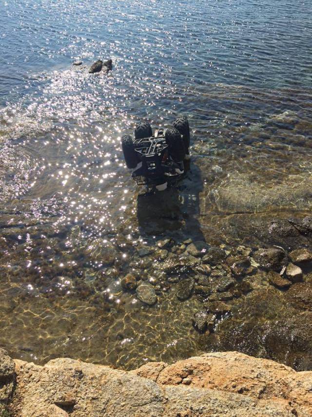 morning picdump 51 pics 19.html - 51 HD Photos | Premium Gallery 2016