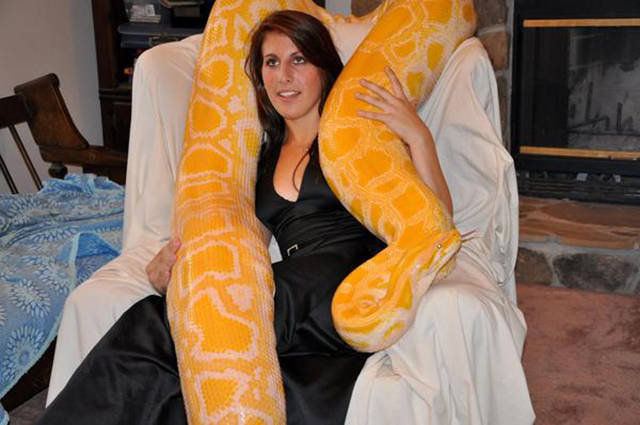 Morning Picdump