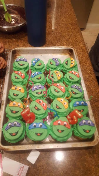 morning picdump 54 pics 10.html - 54 HD Photos | Premium Gallery 2016