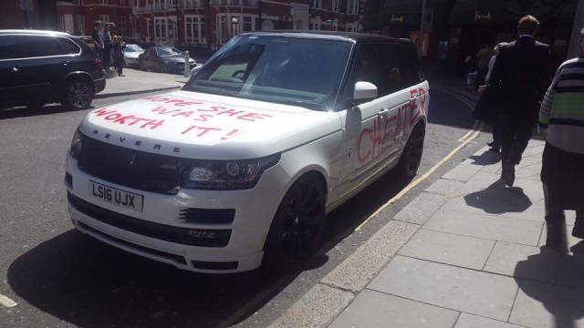 morning picdump 54 pics 10.html - 54 HD Photos | Premium Gallery 2016