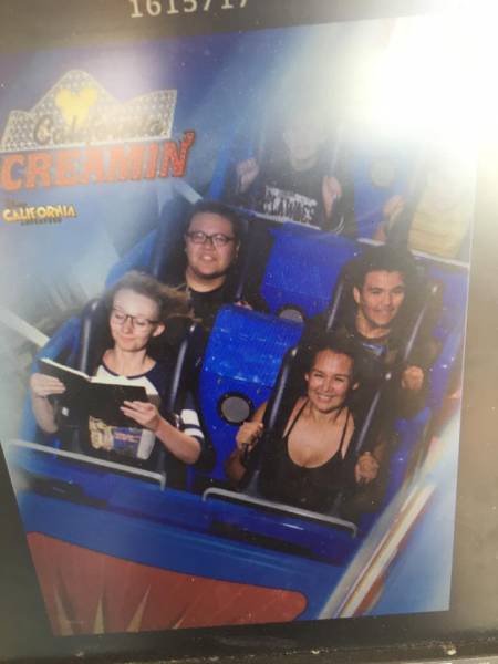 morning picdump 54 pics 10.html - 54 HD Photos | Premium Gallery 2016