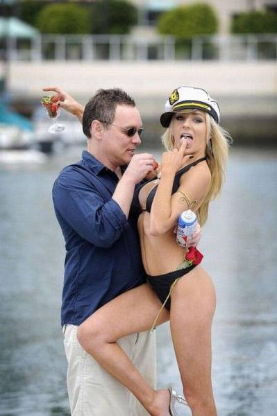 grownup corner 57 pics 11 gifs 30.html - 57 HD GIF | Premium Gallery 2016