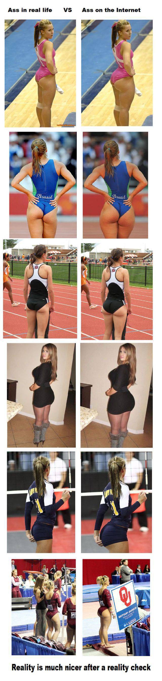 grownup corner 57 pics 11 gifs 30.html - 57 HD GIF | Premium Gallery 2016