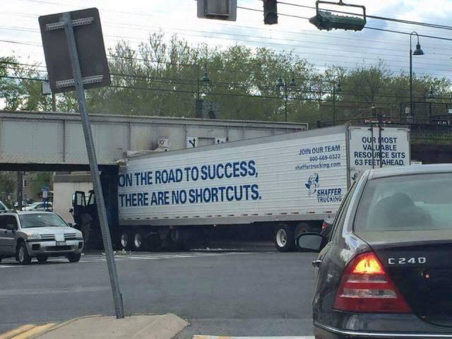 morning picdump 52 pics 19.html - 52 HD Photos | Premium Gallery 2016
