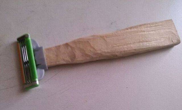 morning picdump 52 pics 19.html - 52 HD Photos | Premium Gallery 2016