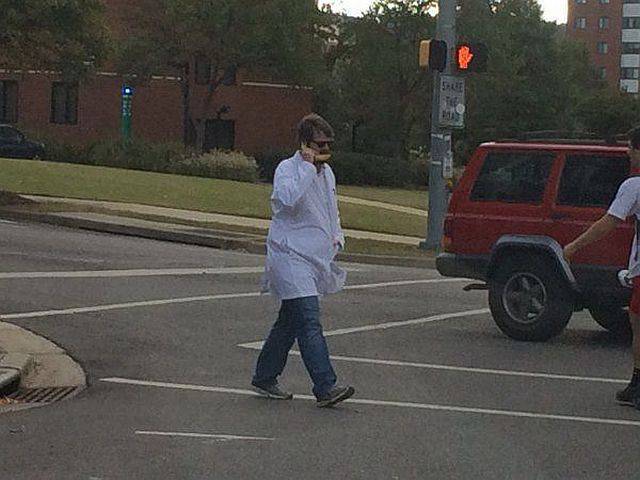 morning picdump 52 pics 19.html - 52 HD Photos | Premium Gallery 2016