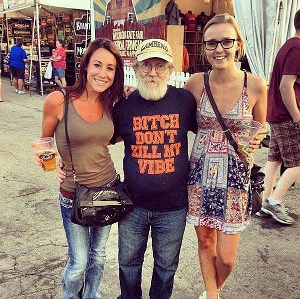 morning picdump 52 pics 19.html - 52 HD Photos | Premium Gallery 2016