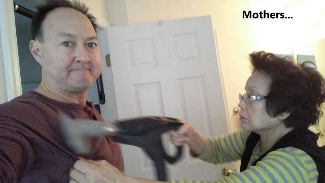 morning picdump 52 pics 19.html - 52 HD Photos | Premium Gallery 2016