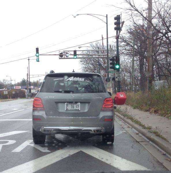 morning picdump 52 pics 19.html - 52 HD Photos | Premium Gallery 2016