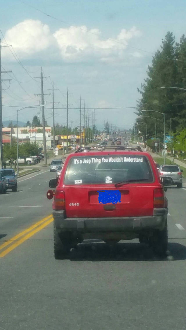 morning picdump 52 pics 19.html - 52 HD Photos | Premium Gallery 2016