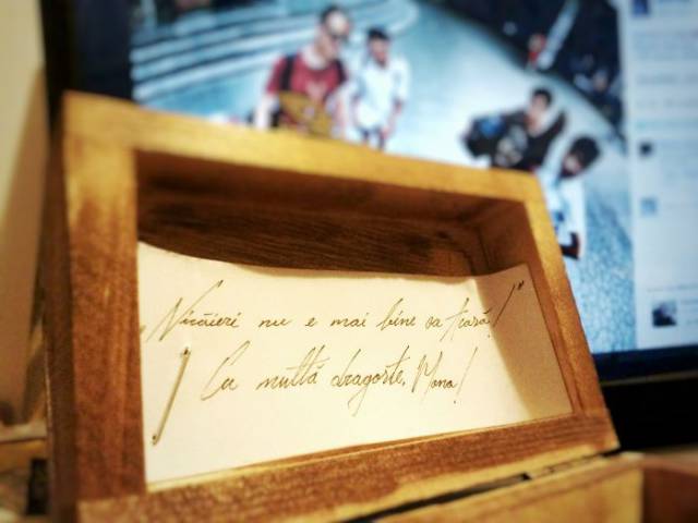 Perfect And Beautiful Handwriting That Will Amaze You