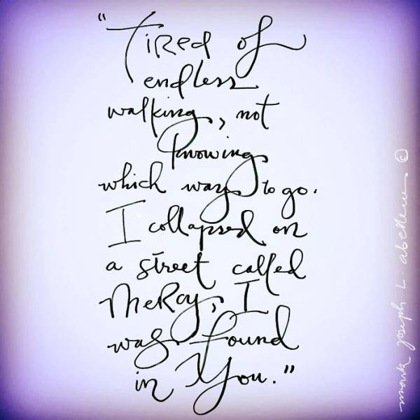 Perfect And Beautiful Handwriting That Will Amaze You