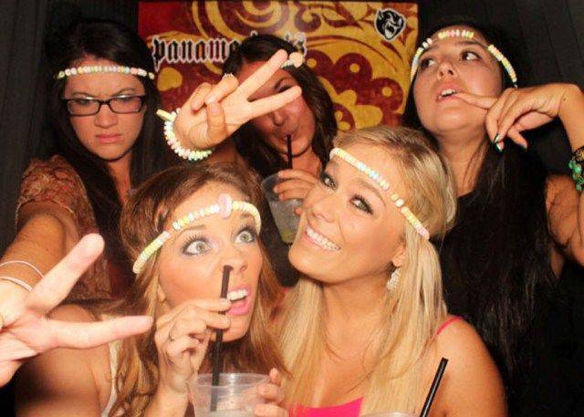 Best Of Girls
