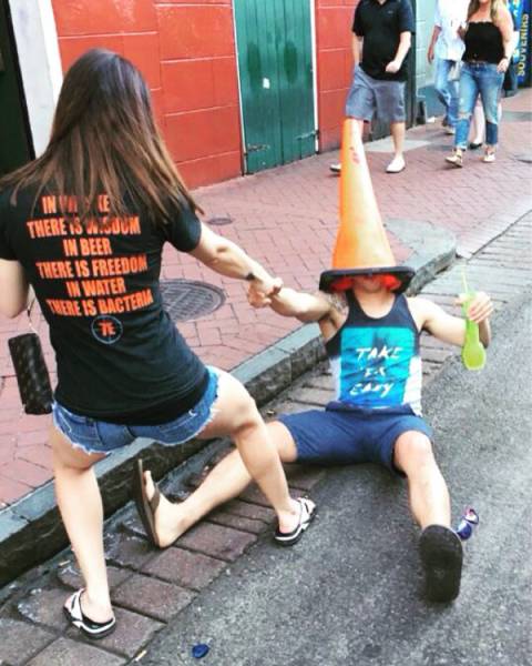 morning picdump 50 pics 17.html - 50 HD Photos | Premium Gallery 2016